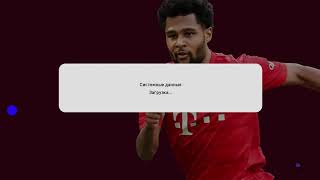 Rogor davayenot pes 2020  how to install pes 2020 full version [upl. by Ahmed640]