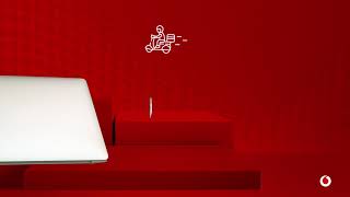 Vodcom  Shopping from Home with Vodacom [upl. by Cassy]