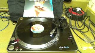 Basement Jaxx ‎ Wheres Your Head At 12 Inch Vinyl [upl. by Rj734]