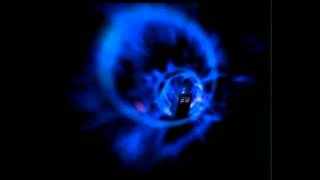 Doctor Who TARDIS vortex sound effects [upl. by Charline]