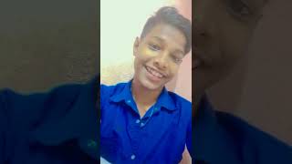 Sk shakli YouTube channel subscribe ☺😊🥰😜😎 comedy video vrialshort 💖✨💫🥰 [upl. by Youngman]