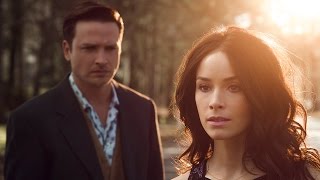 RECTIFY Season 2  Own it on Digital  Bluray amp DVD [upl. by Jsandye]