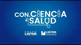 Examen Coproparasitoscopico Seriado [upl. by Alexandria]