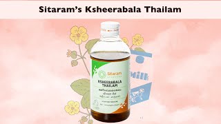 nalpamaradi thailam in tamil review uses benefits how to use Ingredients side effects price [upl. by Berwick435]