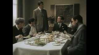 Full Episode Jeeves and Wooster S03 E6 Aunt Dhalia Cornelia and Madeline [upl. by Merilyn405]