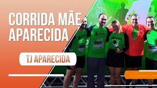 Confira os bastidores da Corrida Mãe Aparecida 2022 [upl. by Suzanne]