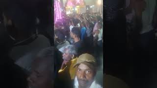 😱 Kitna briya dumdam se janmashtami mnaya ja rhaha [upl. by Augustina]