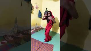 bhojpuri trending viral motivation [upl. by Etak368]