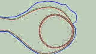 The Sporulation Process in A Longum [upl. by Barnabe451]