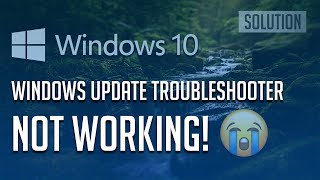 How To Fix No Audio Output Device is Installed in Windows 10 [upl. by Algie783]