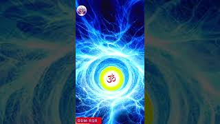 🔱Om Namah shivayomnamahshivaymantra trendingshorts [upl. by Blanchette]