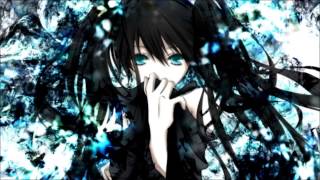 Nightcore  Shot Me Down David Guetta [upl. by Musette356]