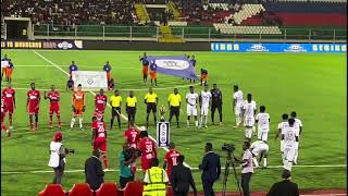 SIMBA NA AZAM FINAL YA KOMBE LA MUUNGANO ZANZIBAR [upl. by Uos658]