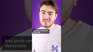 3 Dicas para Ganhar Dinheiro Online 🤑 hostingerbrasil [upl. by Doownel]