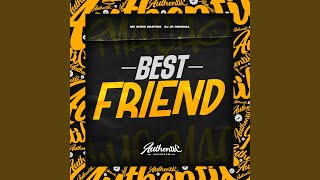 Best Friend [upl. by Acino]