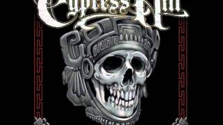 Cypress Hill09 Ilusiones Illusionswmv [upl. by Aicenra]