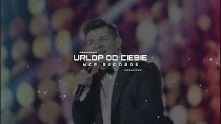 AKCENT  BIORĘ URLOP OD CIEBIE NCP REMIX [upl. by Garret391]