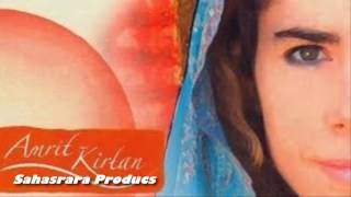 Amrit Kirtan  Deva Premal  Snatam kaur [upl. by Anelram]