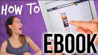 HOW TO eBOOK Buy Download and Read [upl. by Ardnued778]