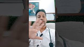 High sgpt drtarun sgot doctor [upl. by Shifrah530]