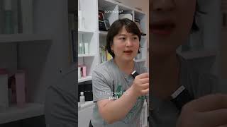 Skincare routine with Celimax 🫧 [upl. by Eldwon28]