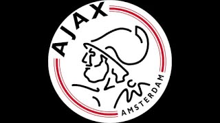 AFC Ajax DLS Kits amp Logo Create and Download 2023 version [upl. by Assitruc]