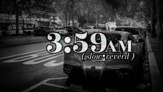 359AM Punya Paap  Divine  slowedreverb song edit by YT slowed reverb songs rapping song [upl. by Kilroy678]