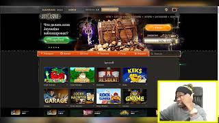 джойказино официальное зеркалозеркало казино joycasinojoycasino зеркало рабочее сегодня и сейчас [upl. by Kolivas149]