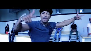 Chingy  Fire OFFICIAL MUSIC VIDEO Leaked [upl. by Eelarak]