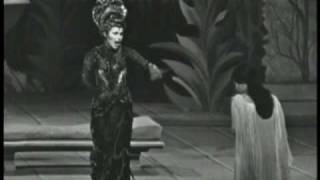 The Magic Flute vaimusiccom [upl. by Burwell]