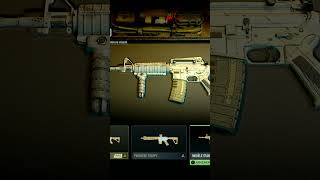 GLITCH Arme Boutique Gratuite Warzone 2 Comment AvoirDébloquer Toute les Armes de la Boutique MW2 [upl. by Adaliah]