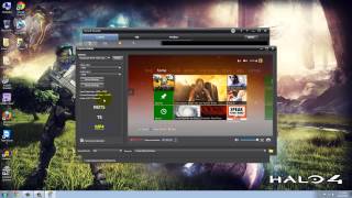 Hauppauge HD PVR 2 Gaming Edition Best Quality Settings [upl. by Illac]