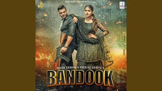 Bandook [upl. by Anhpad]