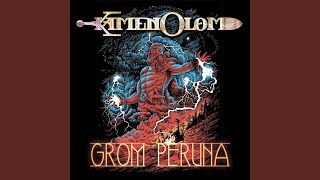 Grom Peruna [upl. by Herv]