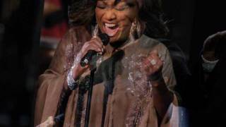 Patti LaBelle  I Cant Complain [upl. by Nazario]