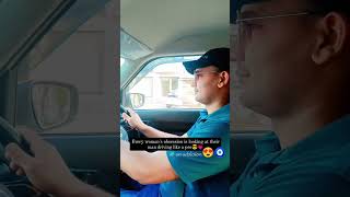 Hubby💗🧿 driving couplegoals love status husband lovestatus 2024 priyasandeepsheoranvlogs88 [upl. by Phonsa266]