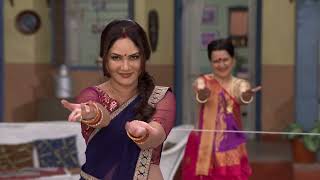 Aaj से खाना Amma ji बनाएगी  Happu Ki Ultan Paltan Full Ep 1008  26 Apr 23 Happu andtvchannel [upl. by Teece]