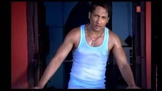 Preface  Kuch Khwaab Aise Video Song  Mera Gham Ke Dayare Mein Feat Shekhar Suman [upl. by Elli718]