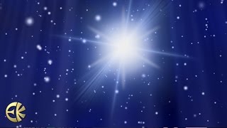 ECKANKAR The Reality of Spiritual Experiences [upl. by Ahsetra]