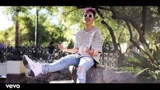 RiceGum  Bitcoin Official Preview Diss Track [upl. by Nylessej511]