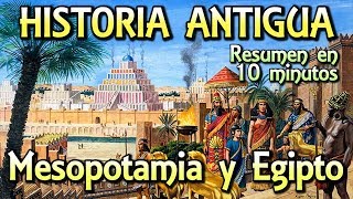 ANTIGUO EGIPTO 7 El Egipto Ptolemaico  De Ptolomeo I a Cleopatra VII Documental Historia [upl. by Volney207]