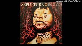 SepulturaRatamahatta Offical Instrumental [upl. by Eatnuahs611]