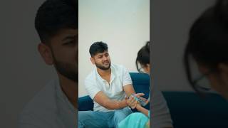 Parents or phone ka dar🤣❤️youtubeshorts brosiscomedy funnyvideos trending foryou funnyvideos [upl. by Allecram890]