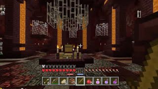 Classic Minecraft Xbox 360 online Minigames battle Crucible 2024 [upl. by Grubb886]