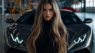 BASS BOOSTED SONGS 2024 🔈 CAR MUSIC 2024 🔈 EDM BASS BOOSTED MUSIC 2024 🥵 NO REASONS 🥵 [upl. by Novyar]