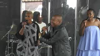 Lona Baratang Ho Phela By Sello Malete [upl. by Ennayram]