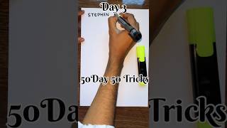 Day 3  STEPHEN REACTION class 12 TRICK maths trickstolearnchemistry neet [upl. by Hilliary310]