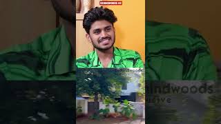 quotഎൻ്റെ വളർച്ചക്ക് പിന്നിൽ Azzaയാണ്quot 💖💯Akhilsha amp Full Team  Interview [upl. by Claudian827]