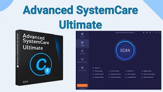 What is Advanced SystemCare Ultimate 16 How much is Advanced SystemCare Ultimate Tutorial in Hindi [upl. by Latreece]