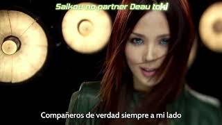 Kamen Rider WWBX W Boiled ExtremeSub español [upl. by Plato586]